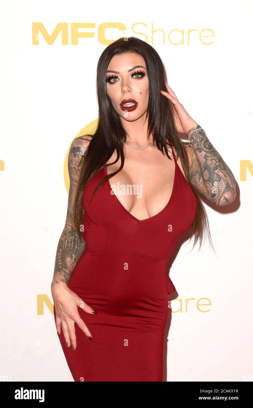 Karma rx hi res stock photography and images Alamy