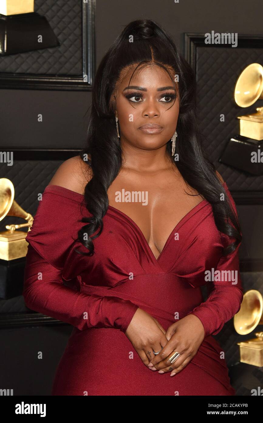 Karen civil hi-res stock photography and images - Alamy