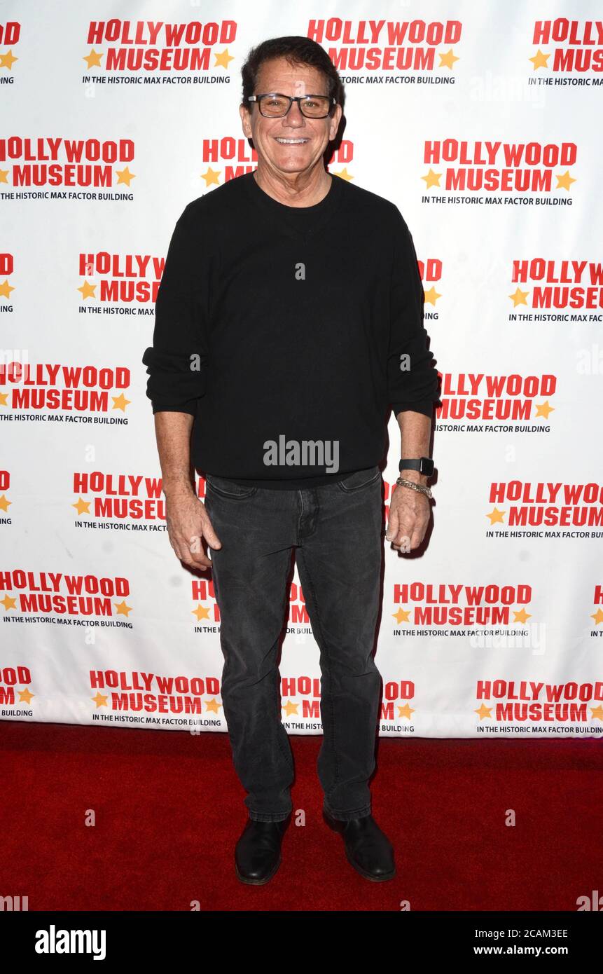 Anson Williams High Resolution Stock Photography and Images - Alamy