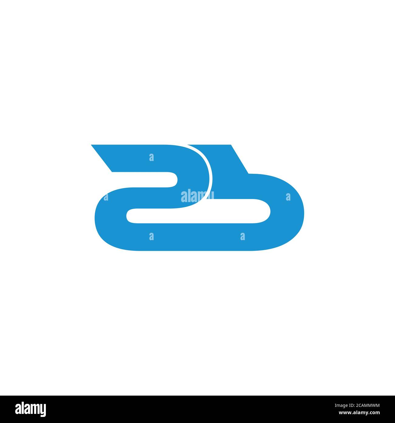 2b vector vectors hi-res stock photography and images - Alamy