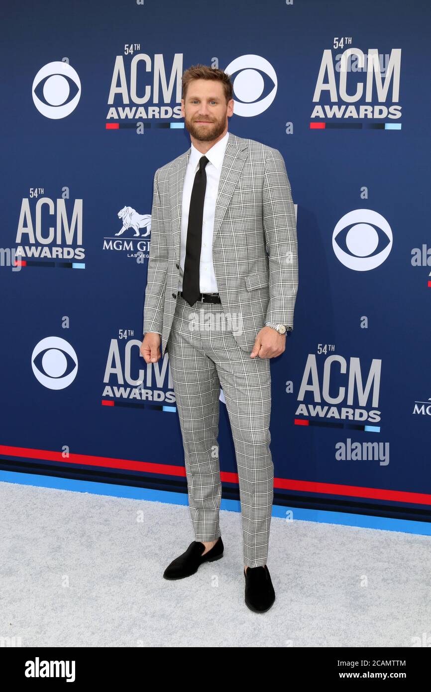 Chase Rice High Resolution Stock Photography and Images - Alamy