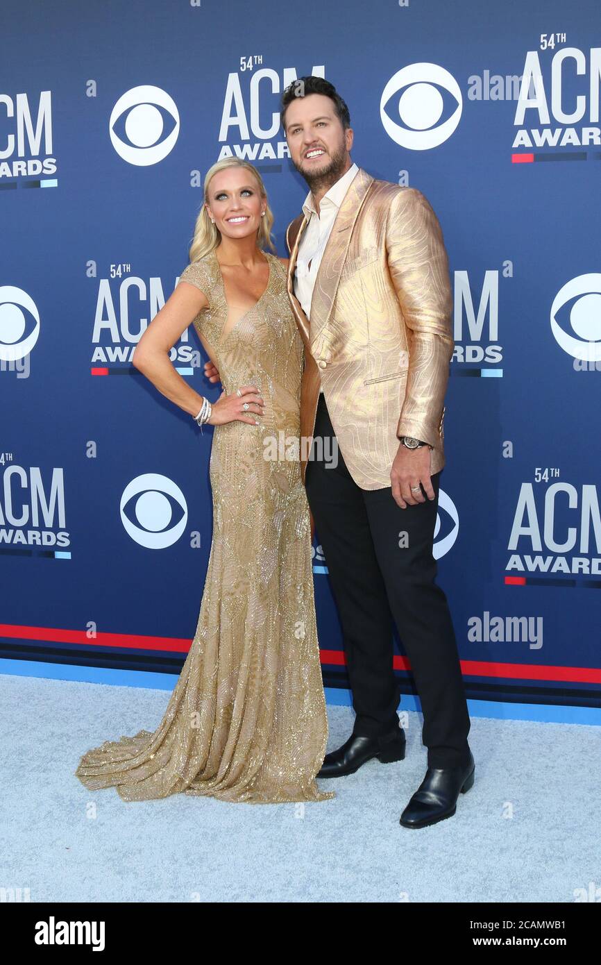 Caroline boyer hi-res stock photography and images - Alamy