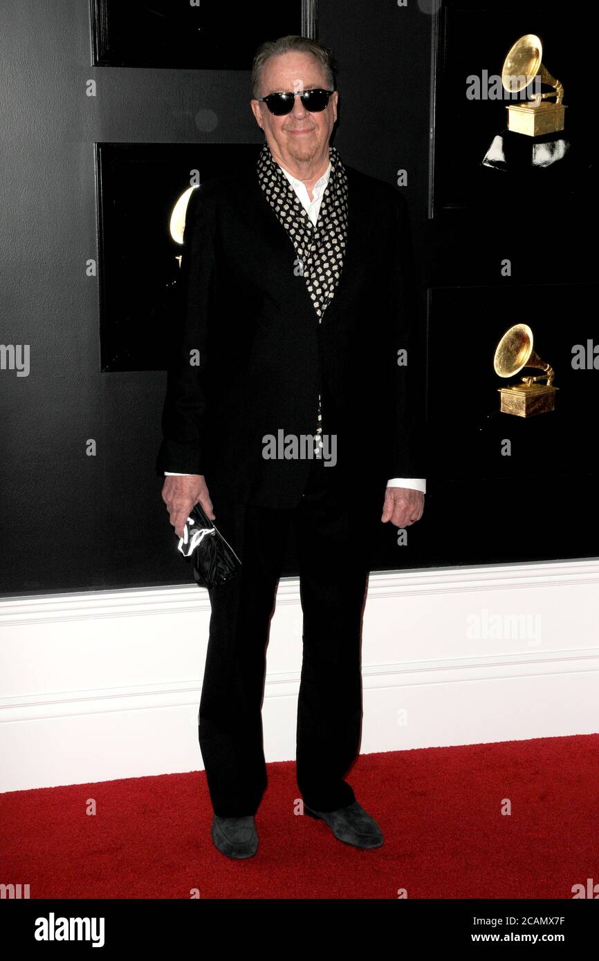 Boz scaggs hi-res stock photography and images - Alamy