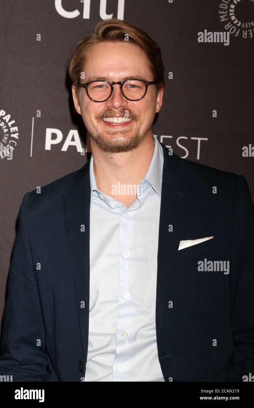 Christoph Sanders High Resolution Stock Photography and Images - Alamy