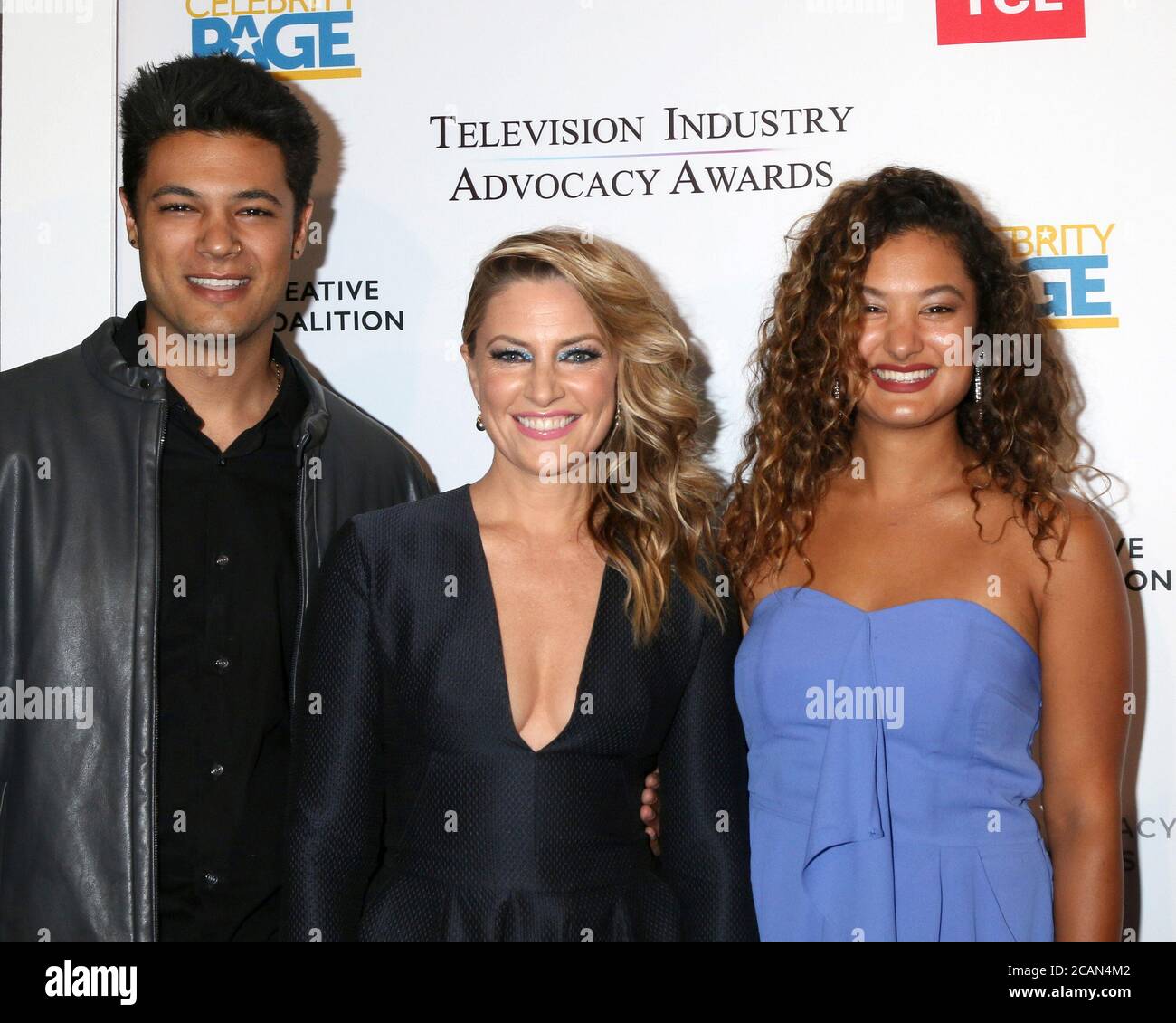 Lista 99+ Foto Mädchen Amick Sylvester Time Amickalexis Mirada Tensa