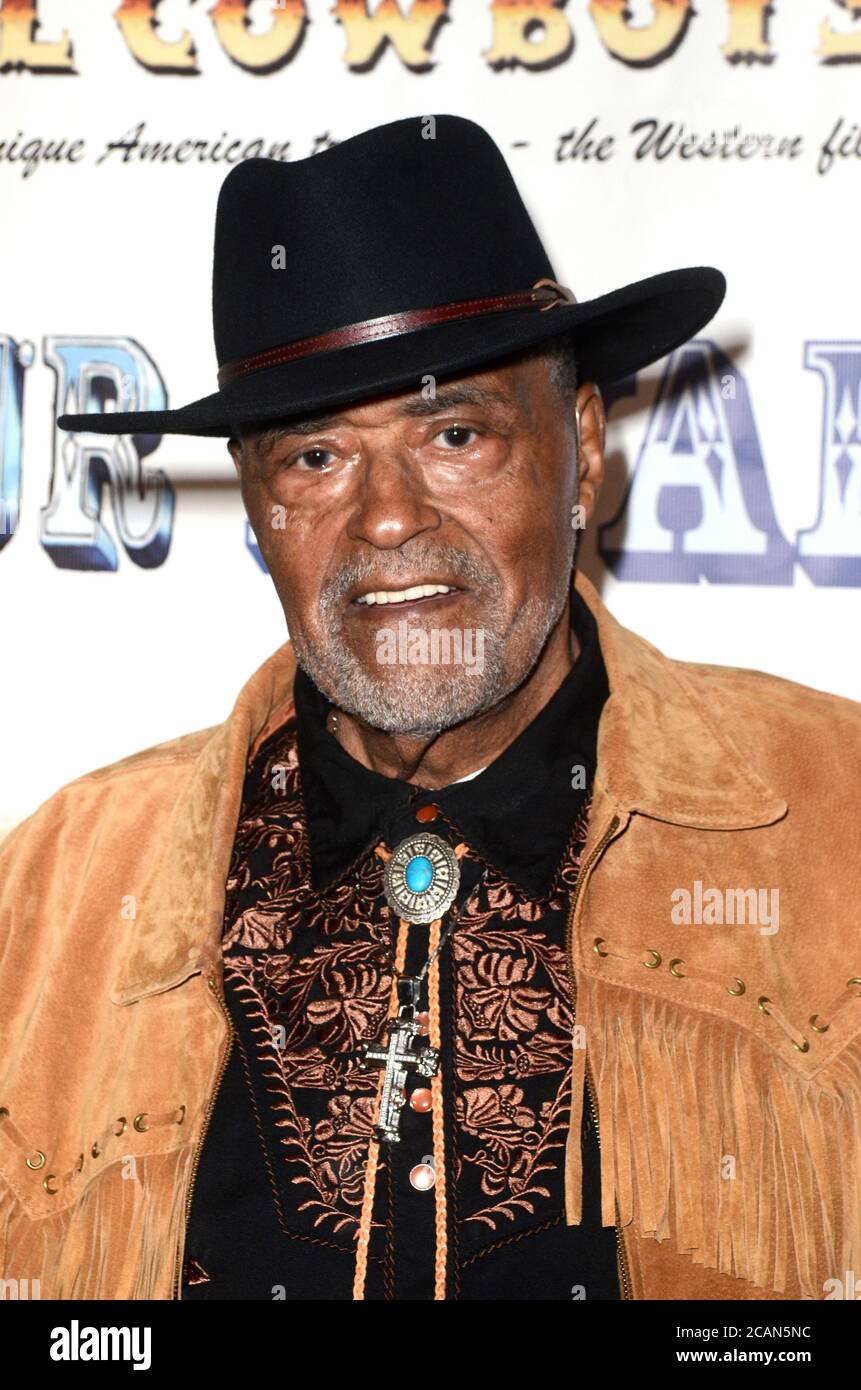 Rosey grier hi-res stock photography and images - Alamy