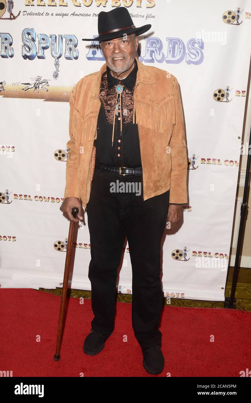 Rosey grier hi-res stock photography and images - Alamy