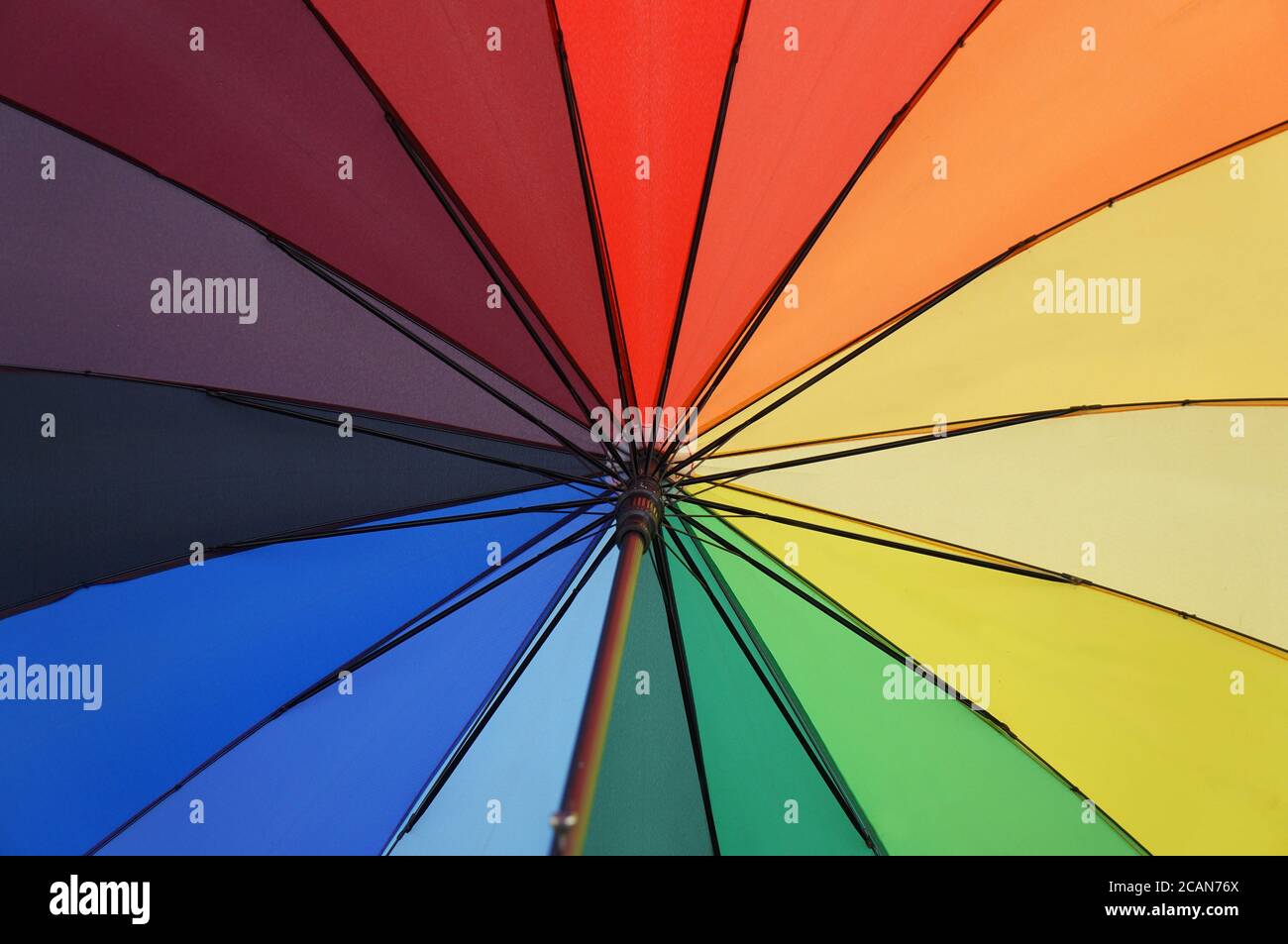 Background Hd High Resolution Stock Photography And Images Alamy
