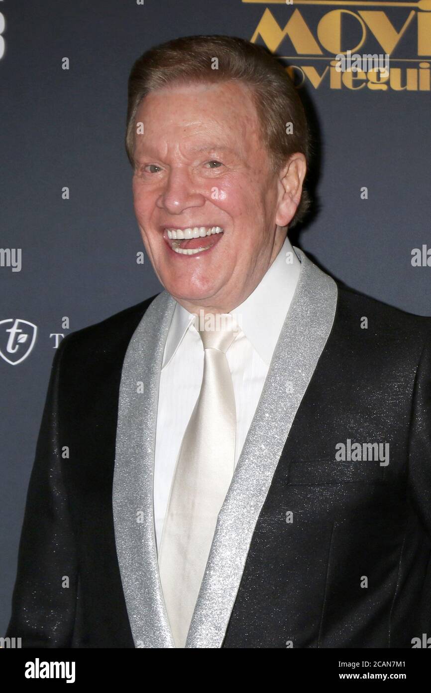Wink martindale hi-res stock photography and images - Alamy