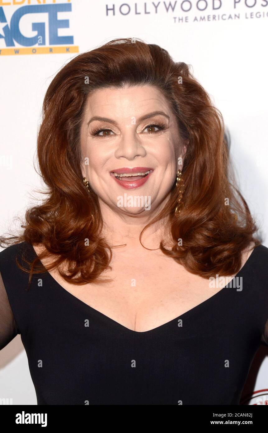LOS ANGELES - FEB 4: Renee Lawless at the 3rd Annual Roger Neal Style ...