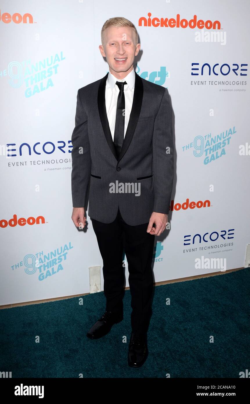 Seth Maxwell High Resolution Stock Photography and Images - Alamy