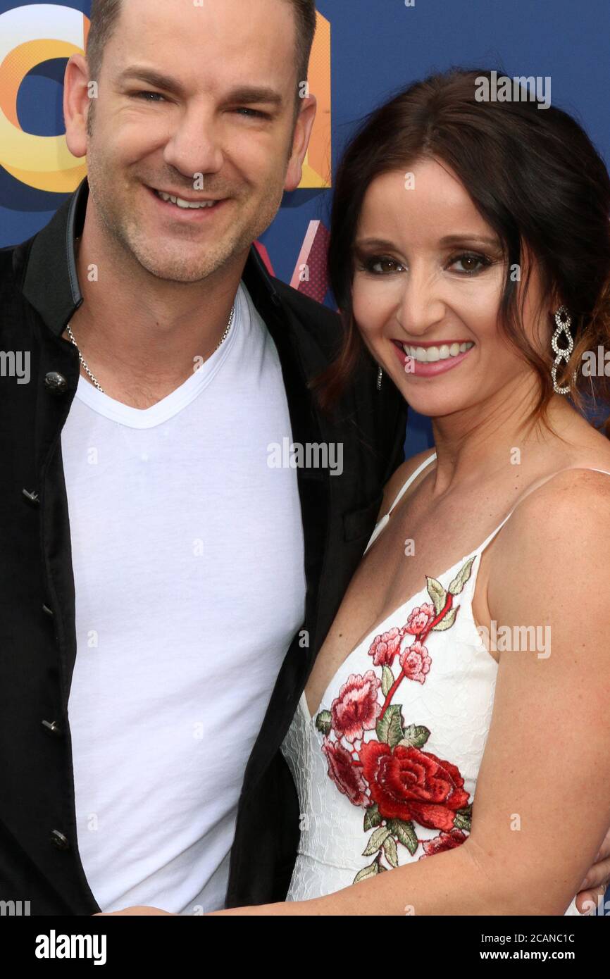 Mindy ellis hires stock photography and images Alamy