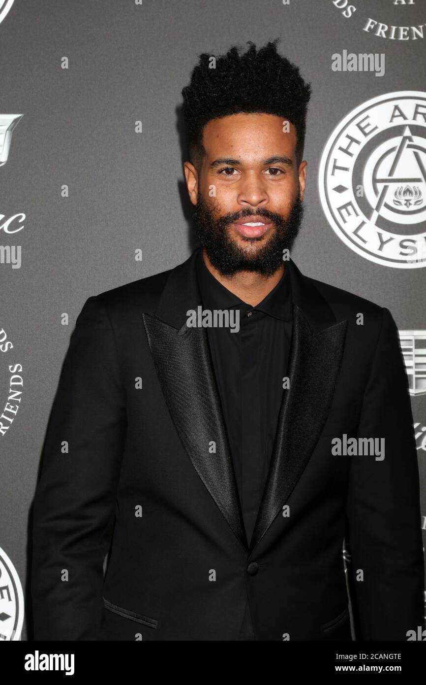 Josiah bell hi res stock photography and images Alamy