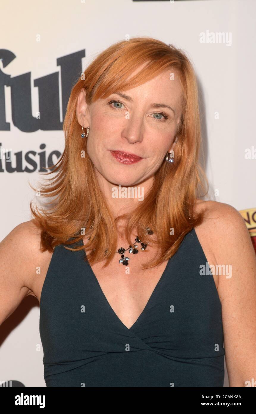 Karen strassman hires stock photography and images Alamy