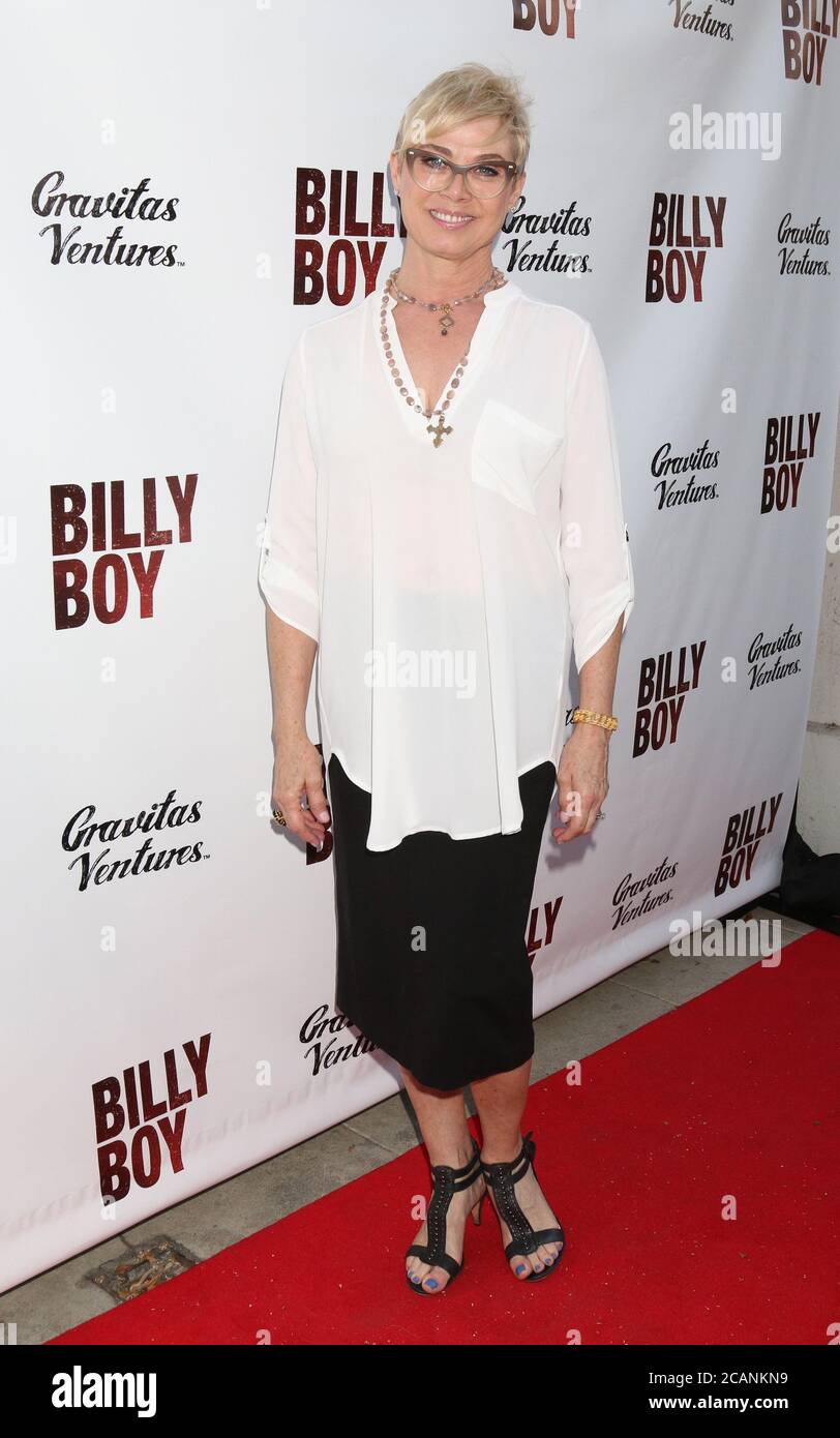 Kim johnston ulrich hi-res stock photography and images - Alamy