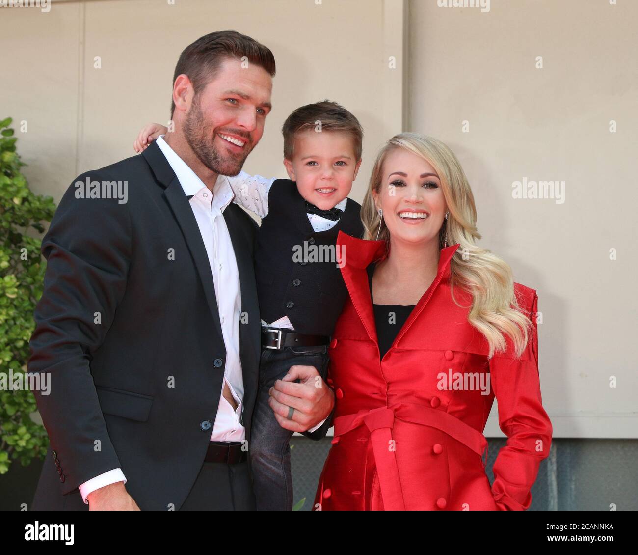 Regretting You (2025) Soundtrack : La Musique du Film – Lecture25, image size:1300x1130