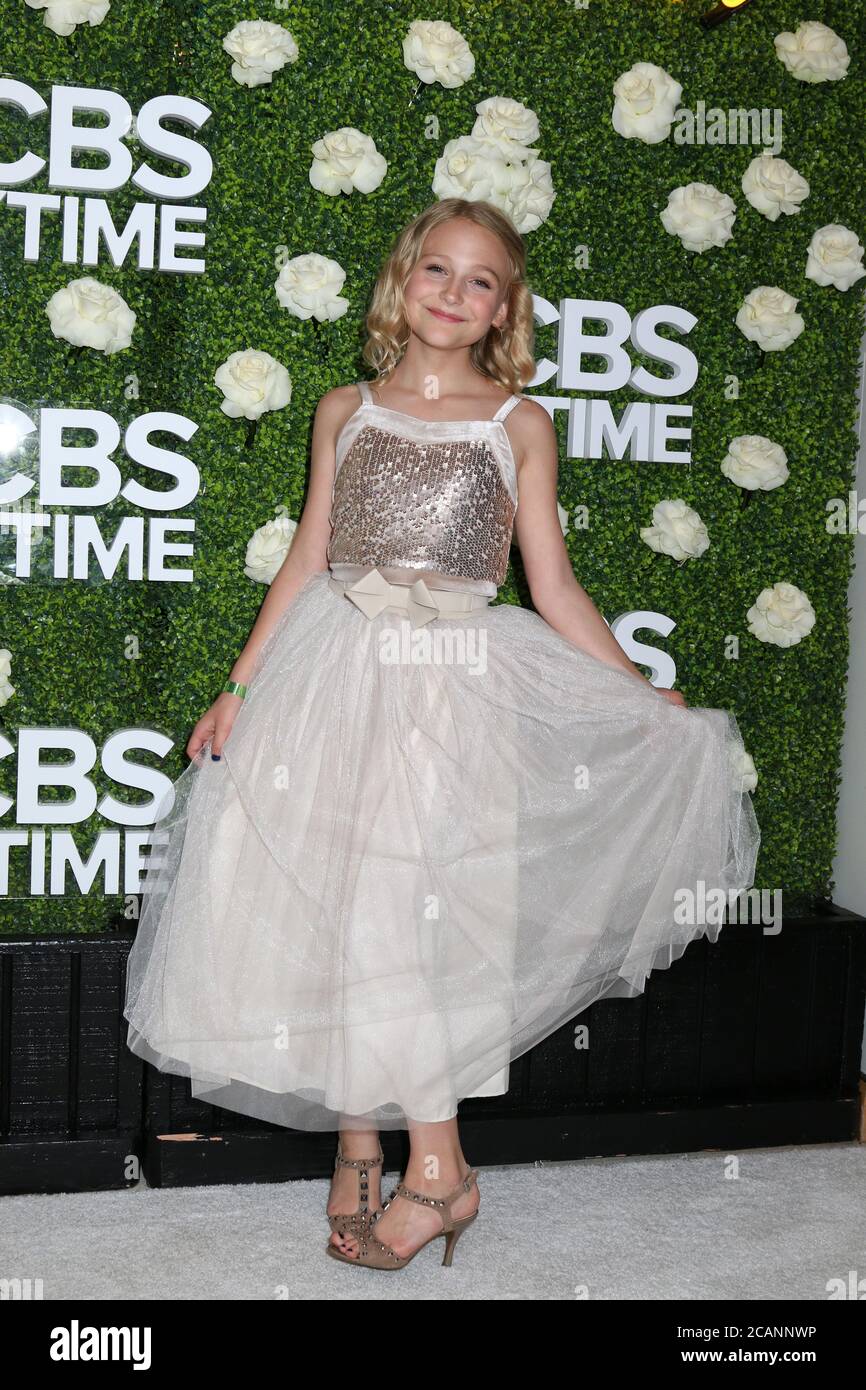 Meet Alyvia Alyn Lind Shes Taking Hollywood By Storm And You Need To Know Why - idtfxjo