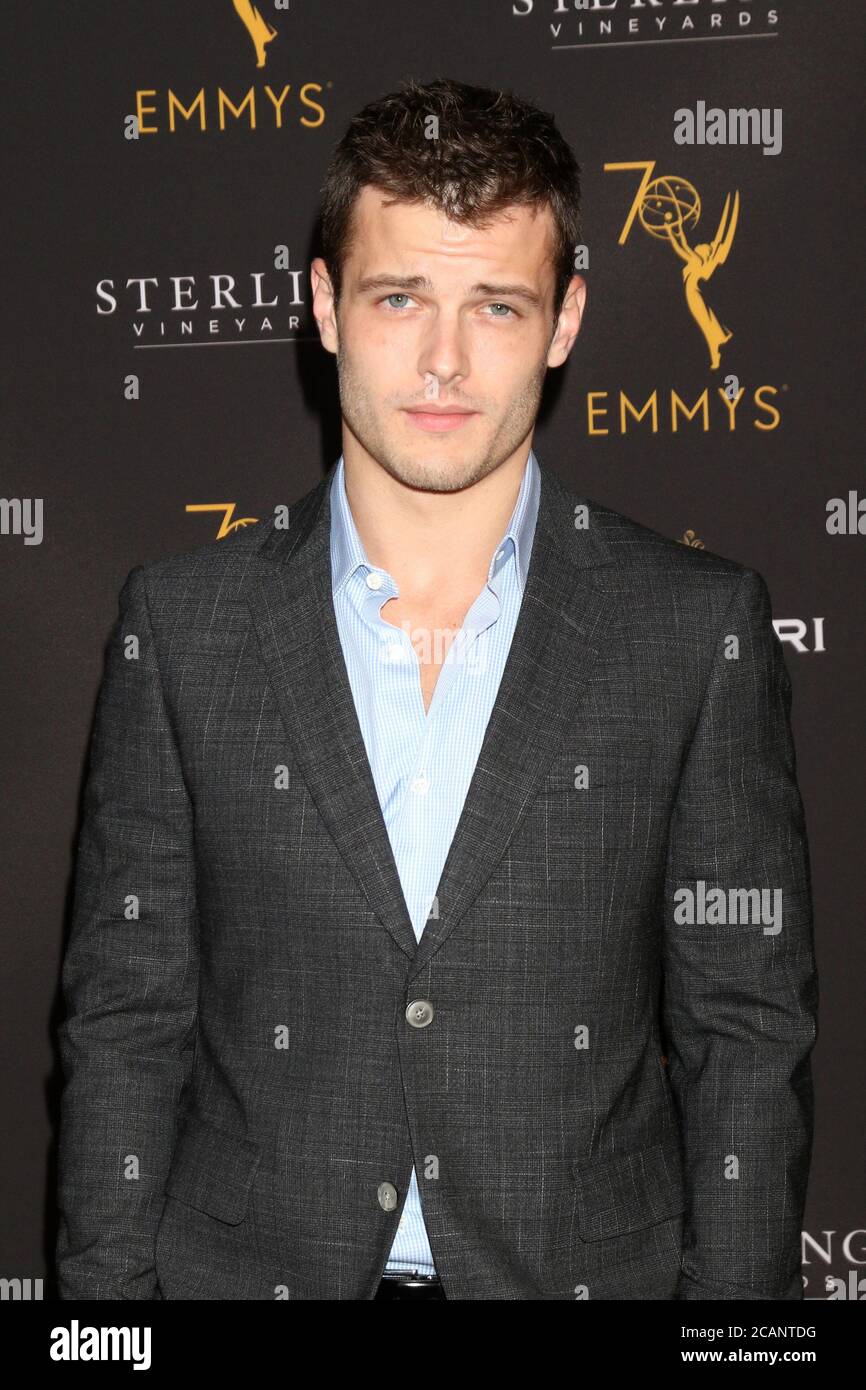 Michael mealor hi-res stock photography and images - Alamy