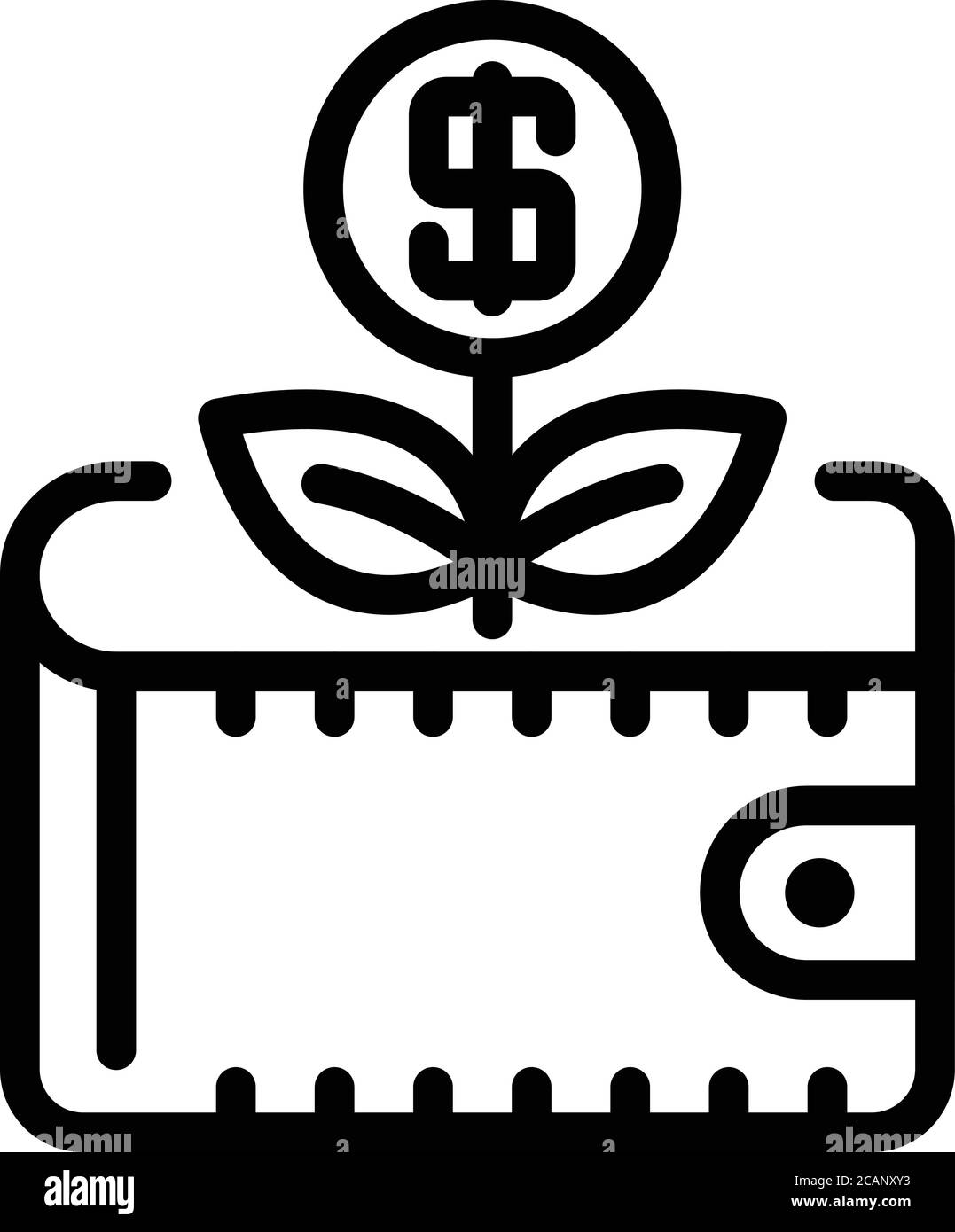 Commercial donation Black and White Stock Photos & Images - Alamy
