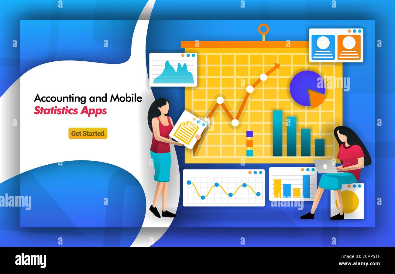 Payroll Stock Vector Images Alamy