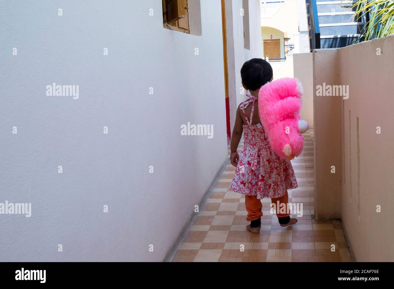 baby girl teddy bear coat