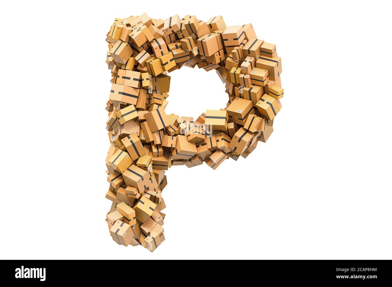 Cut Out Cardboard Letter P High Resolution Stock Photography And Images Alamy Cut Out Cardboard Letter P High Resolution Stock Photography And Images Alamy