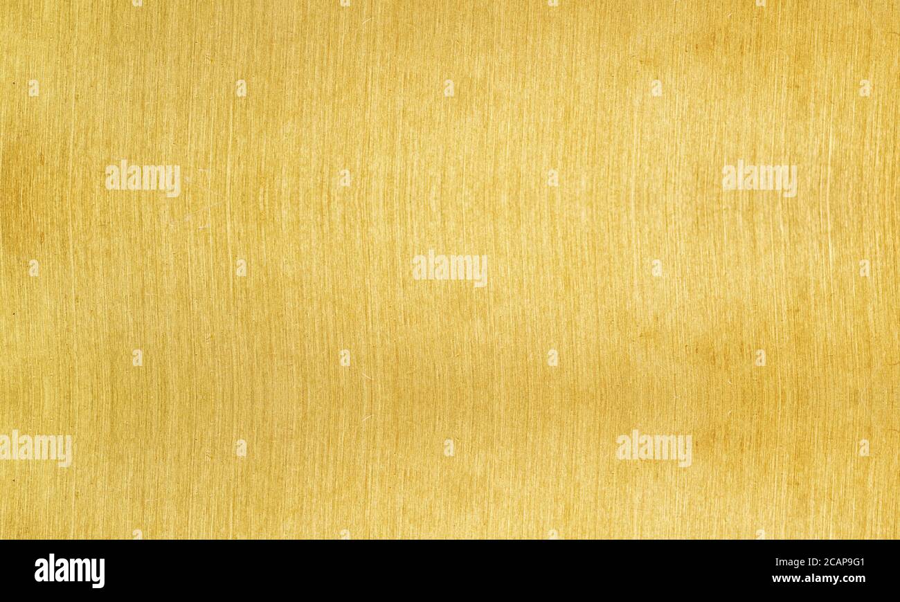 Wall paper sample hi-res stock photography and images - Alamy