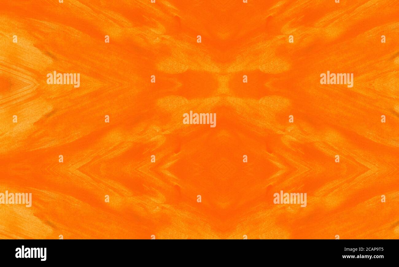 Rough light grey paper hi-res stock photography and images - Alamy