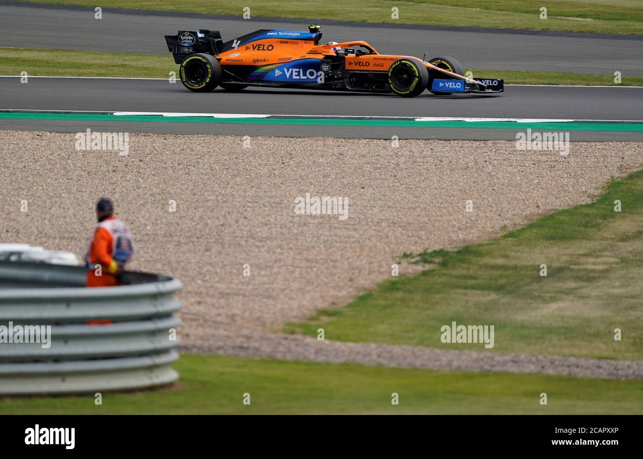 Oliver norris hires stock photography and images Alamy