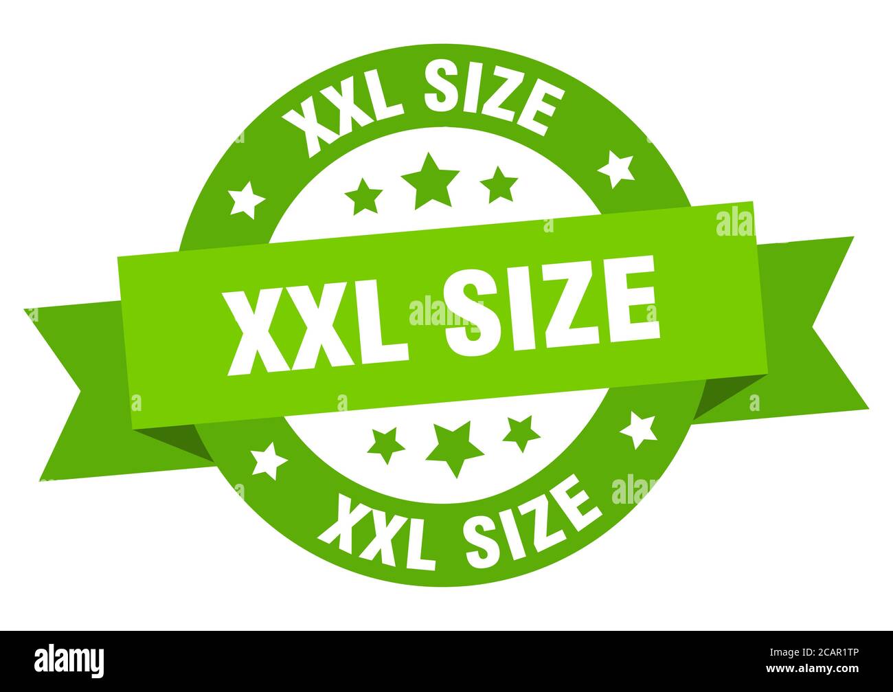Xxl Size Round Ribbon Isolated Label Xxl Size Sign Stock Vector Image xxl-size-round-ribbon-isolated-label-xxl-size-sign-stock-vector-image