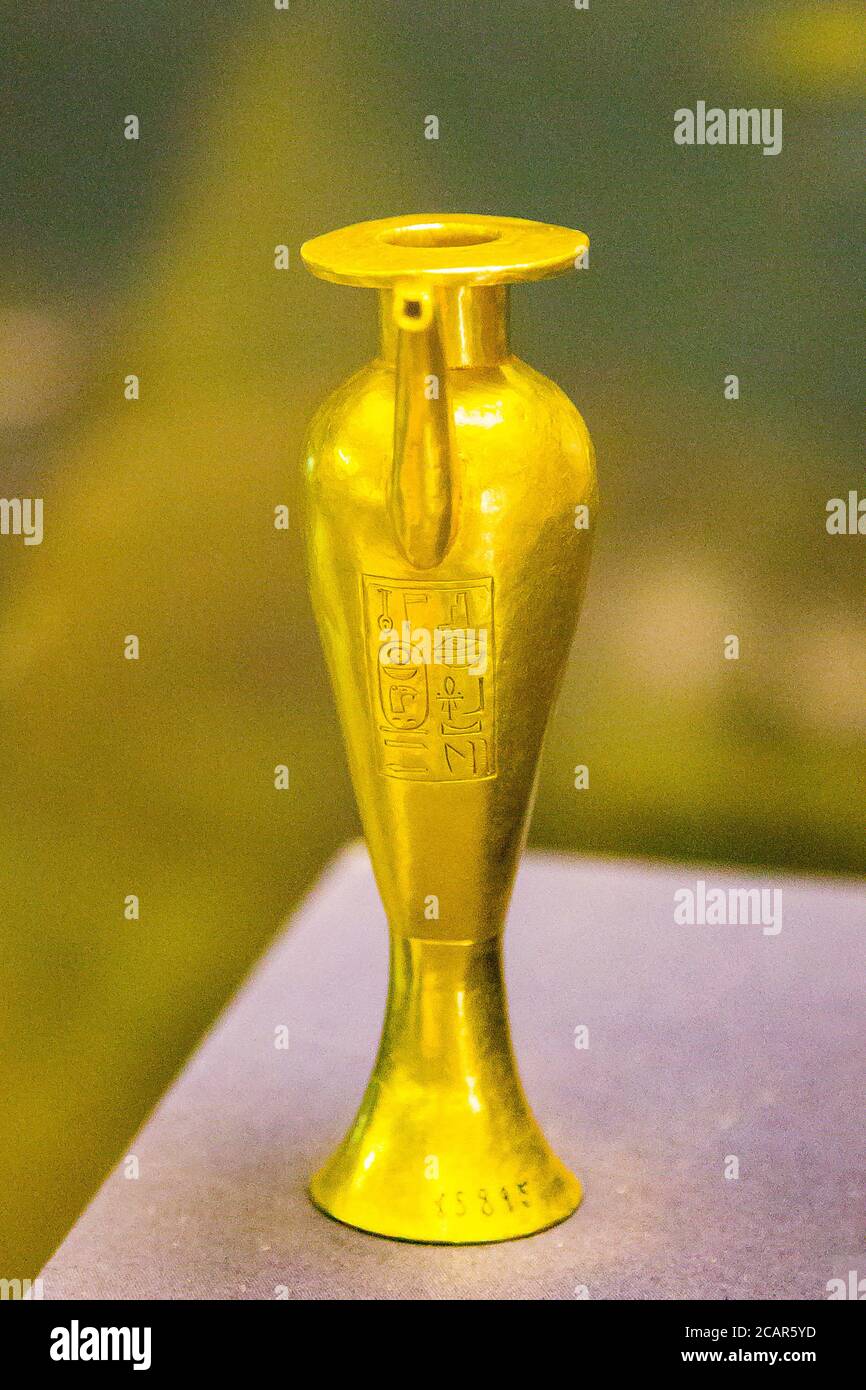 Je85895 hires stock photography and images Alamy