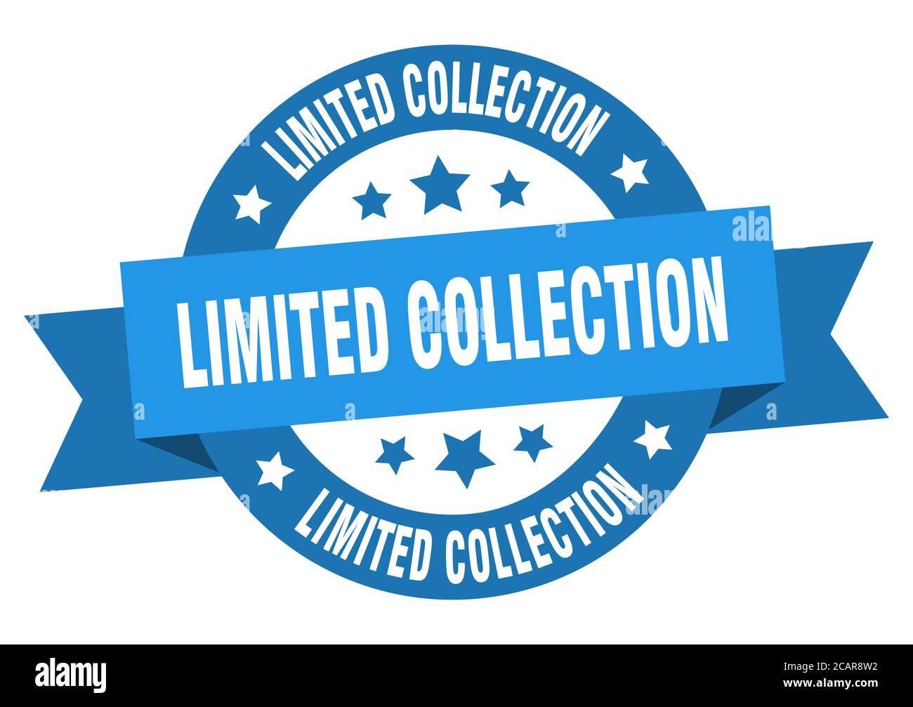 Limited collection round isolated hi-res stock photography and images ...