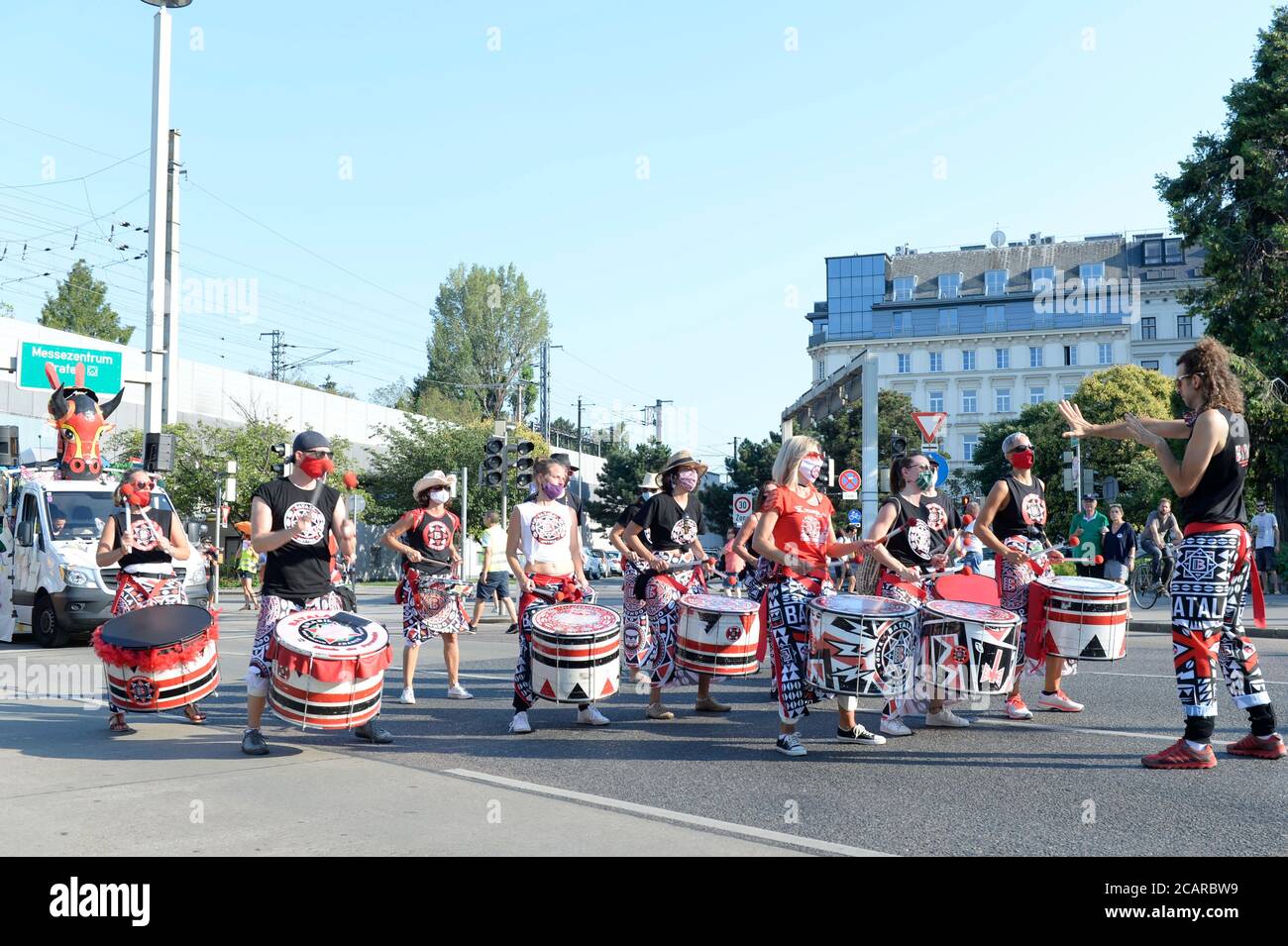vienna ensemble free vienna ensemble free
