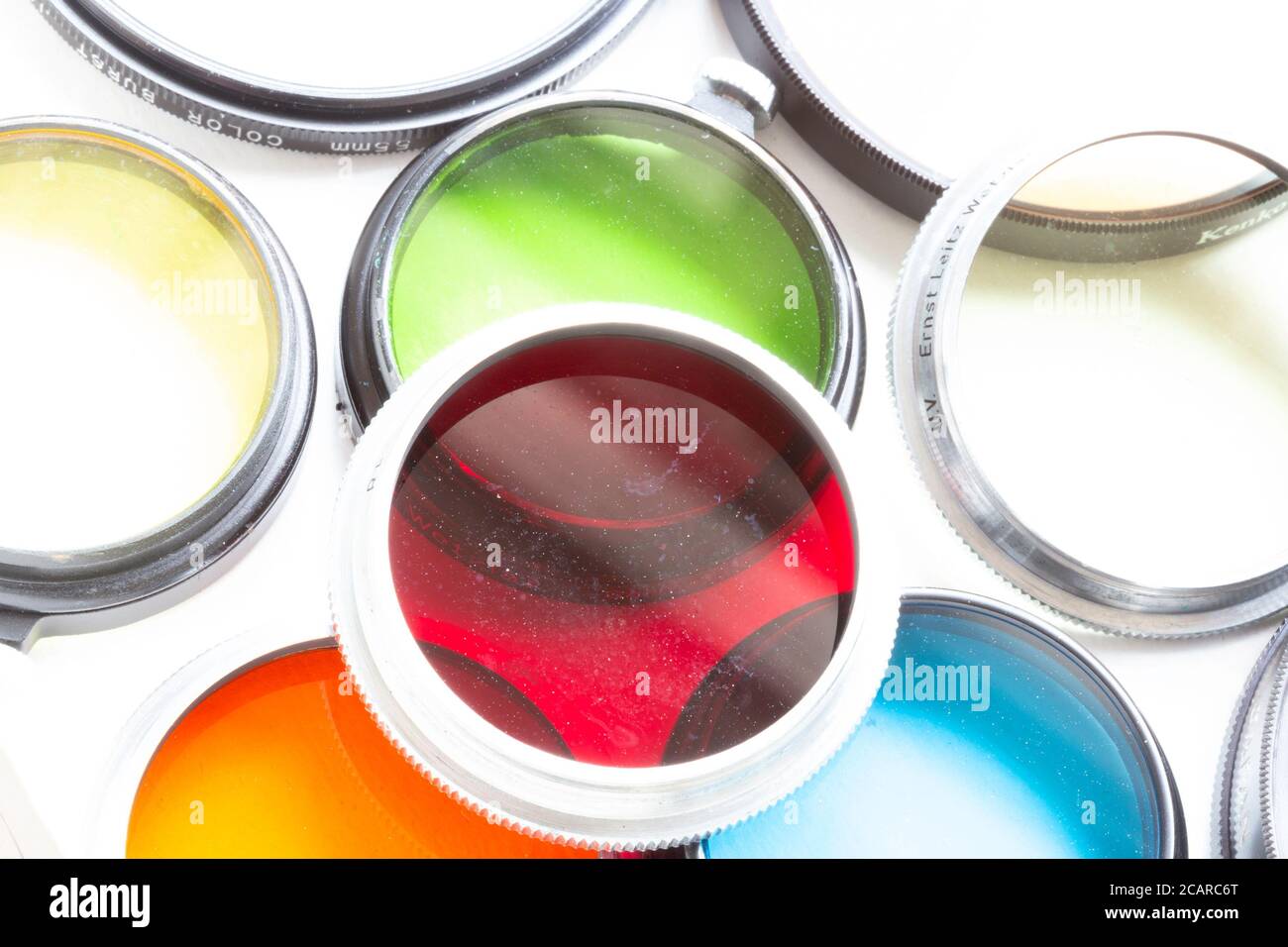 Vintage film filter hires stock photography and images Alamy