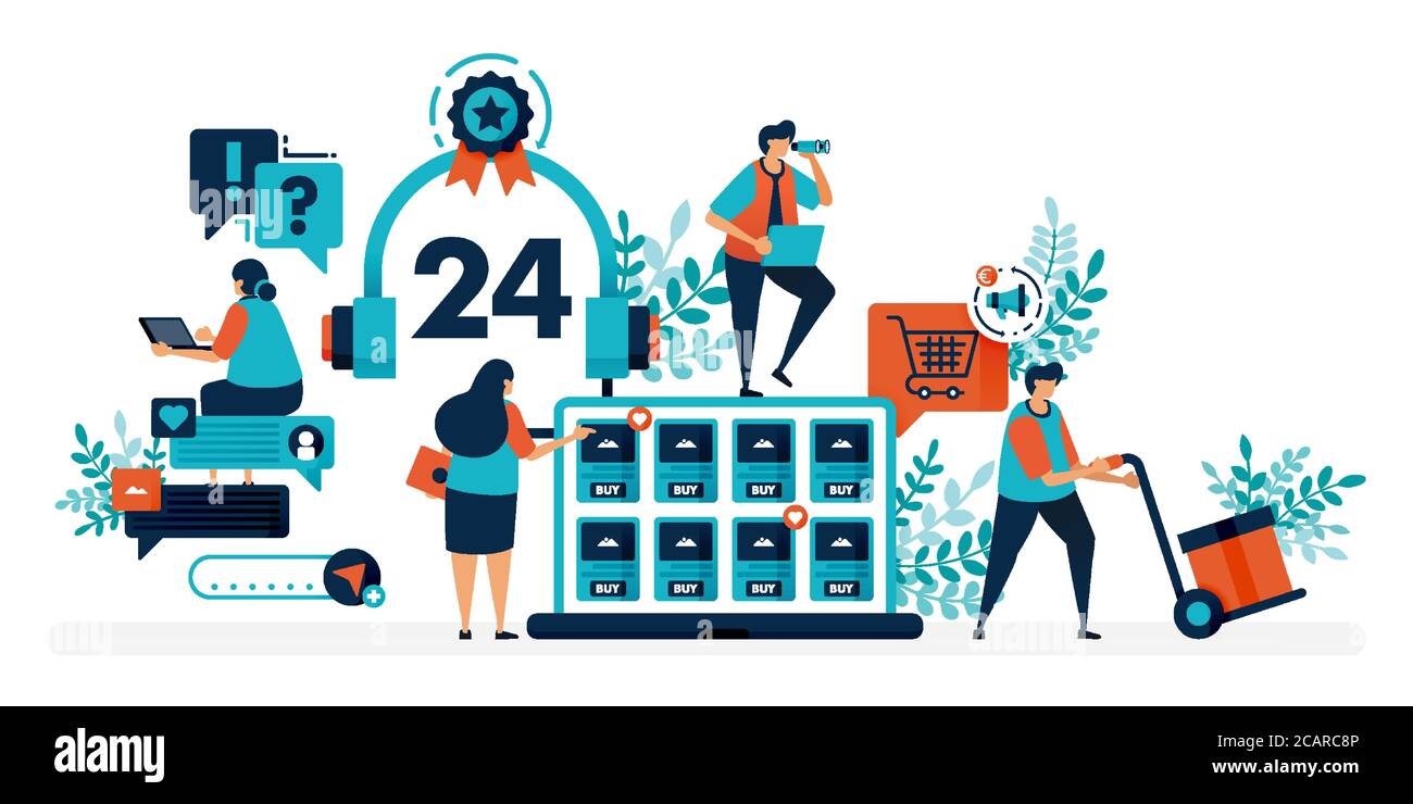 Four Day Week Worker Stock Vector Images Alamy four-day-week-worker-stock-vector-images-alamy