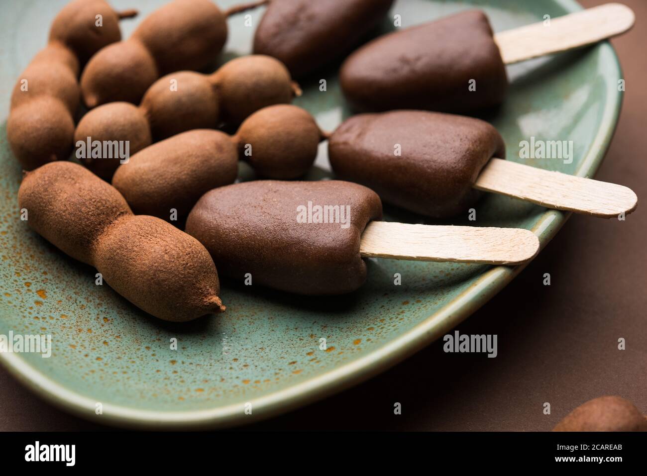 Imli Stick Candy Or Tamarind Lollipop Is Kids Favourite Sweet Food In India Stock Photo Alamy Imli Stick Candy Or Tamarind Lollipop Is Kids Favourite Sweet Food In India Stock Photo Alamy