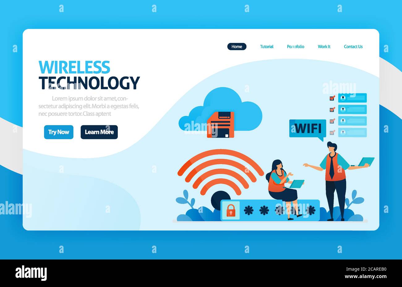 how to access any password protected wifi how to access any password protected wifi