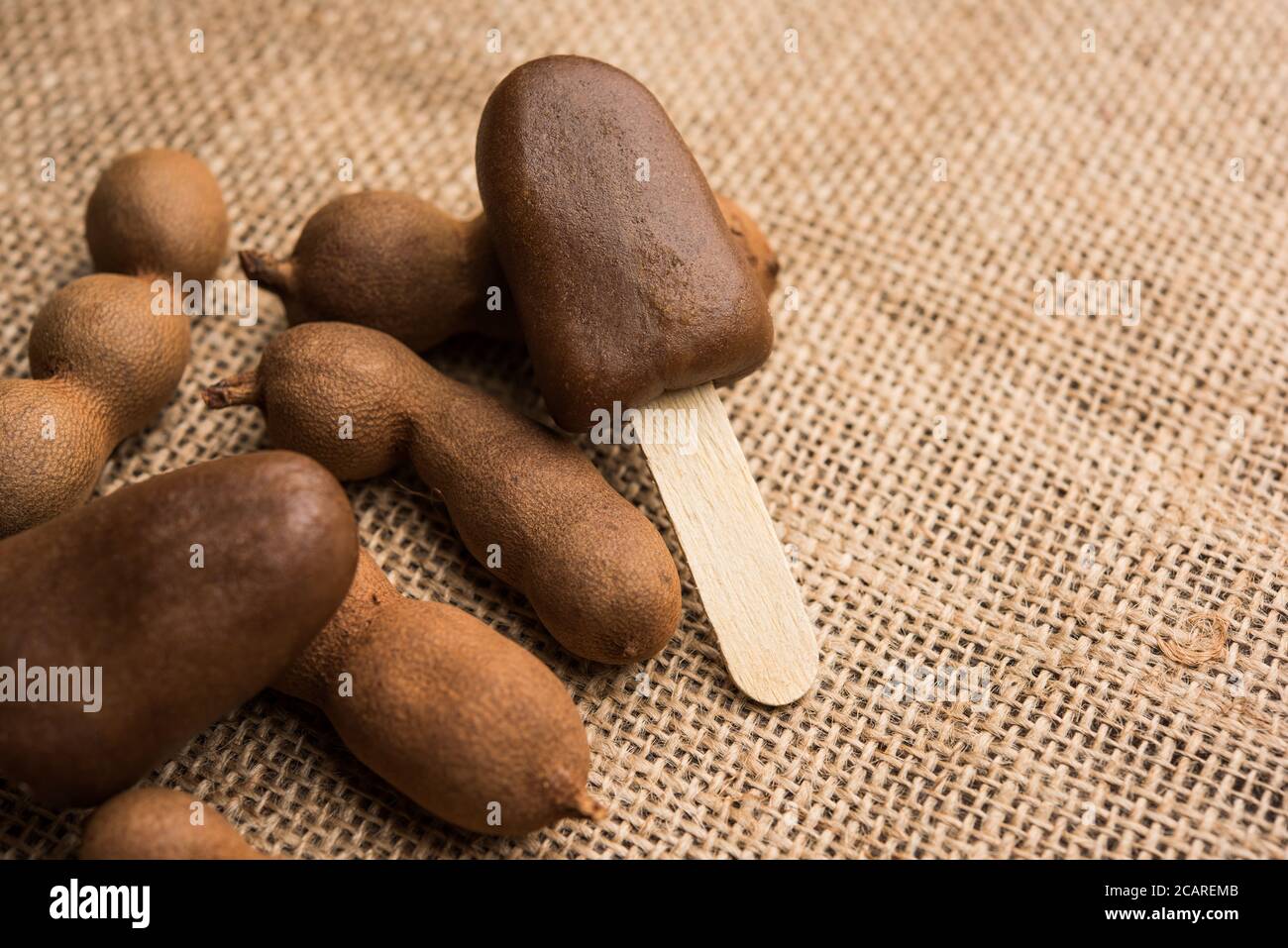 Imli Stick Candy Or Tamarind Lollipop Is Kids Favourite Sweet Food In India Stock Photo Alamy Imli Stick Candy Or Tamarind Lollipop Is Kids Favourite Sweet Food In India Stock Photo Alamy