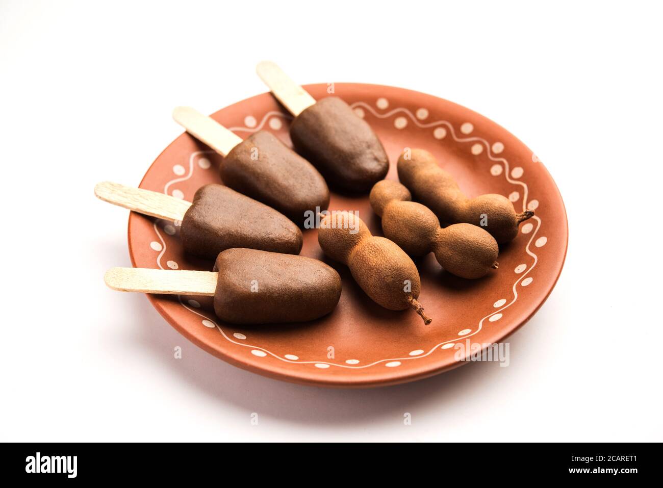 Imli Stick Candy Or Tamarind Lollipop Is Kids Favourite Sweet Food In India Stock Photo Alamy Imli Stick Candy Or Tamarind Lollipop Is Kids Favourite Sweet Food In India Stock Photo Alamy
