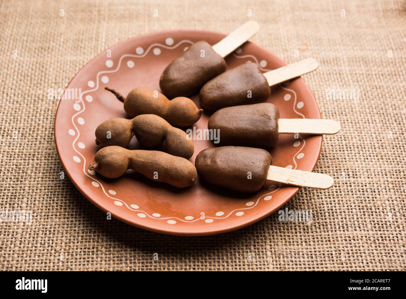 Imli Stick Candy Or Tamarind Lollipop Is Kids Favourite Sweet Food In India Stock Photo Alamy Imli Stick Candy Or Tamarind Lollipop Is Kids Favourite Sweet Food In India Stock Photo Alamy