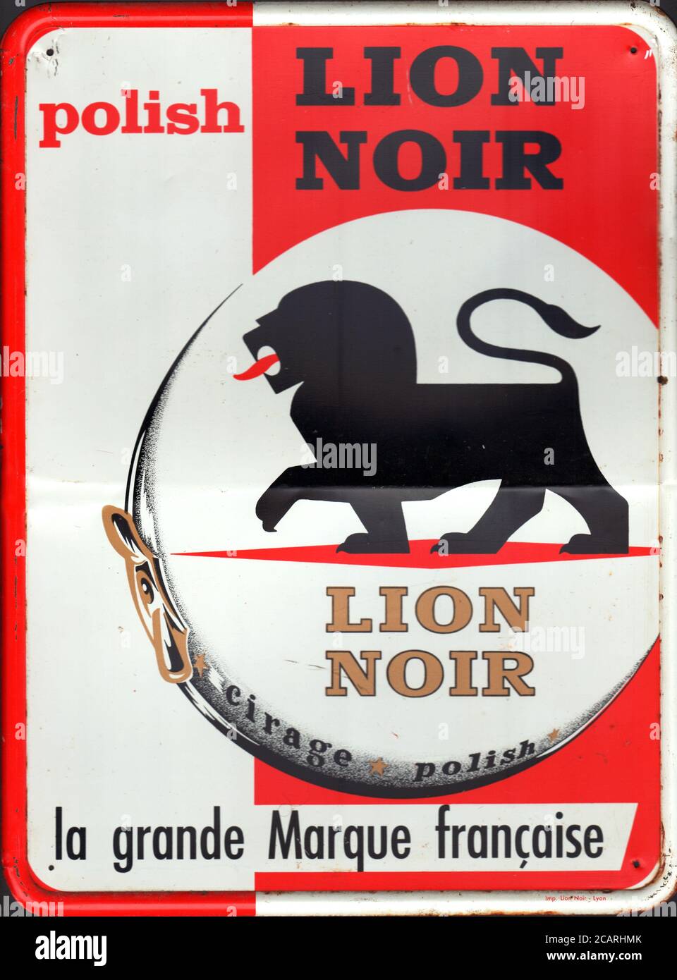 Lion Noir High Resolution Stock Photography And Images Alamy Lion Noir High Resolution Stock Photography And Images Alamy