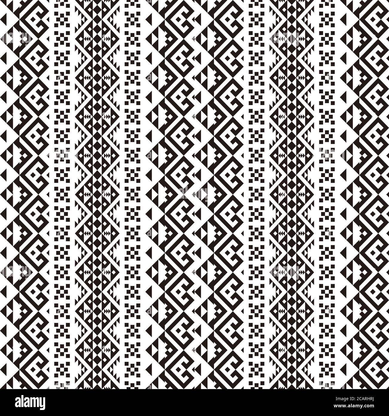 texture background design vector Stock Photo - Alamy