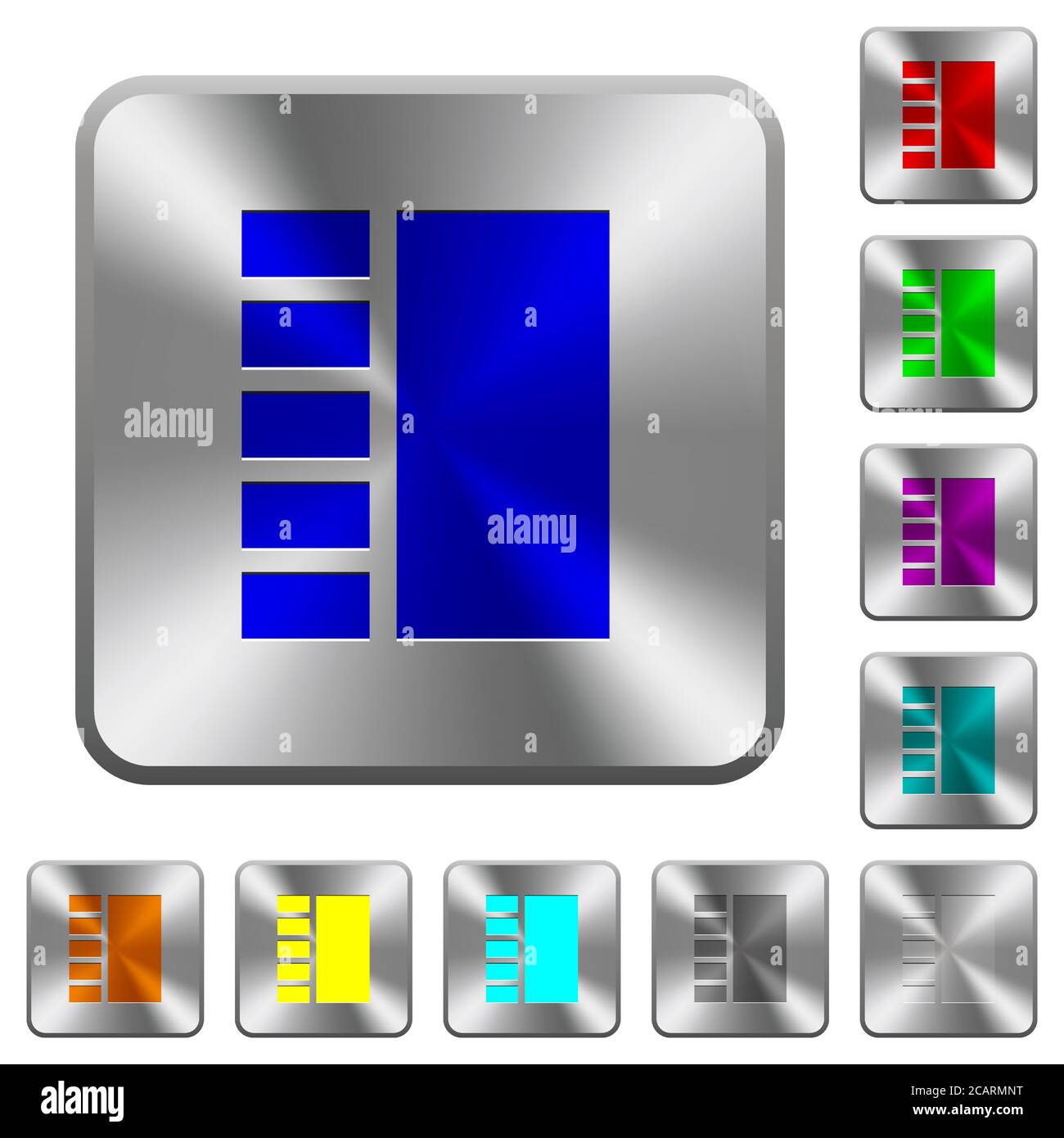 Engraved vertical layout hi-res stock photography and images - Alamy