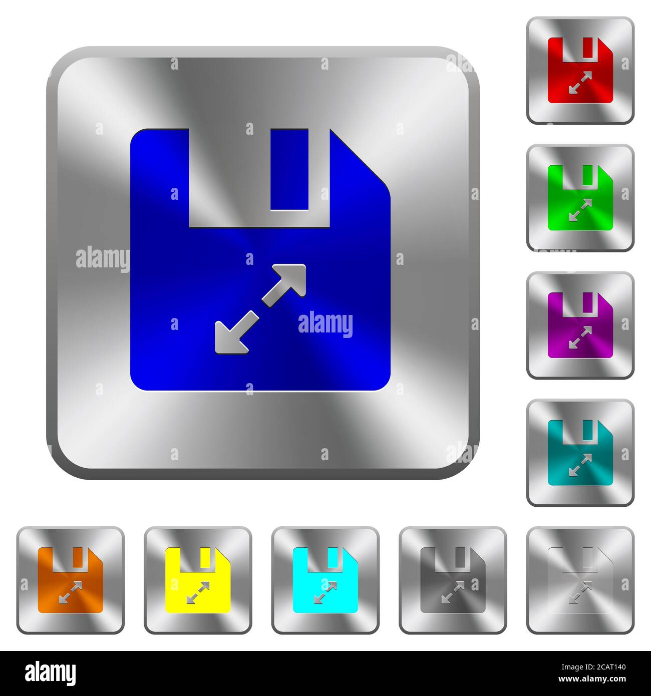 Uncompression hi-res stock photography and images - Alamy