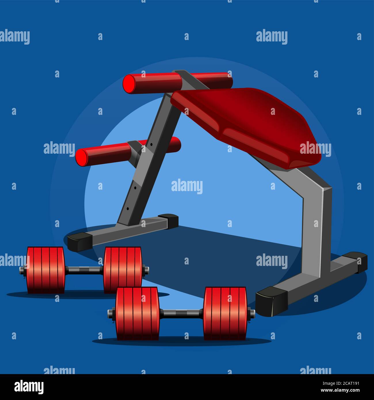 Sports equipment in power Clearance