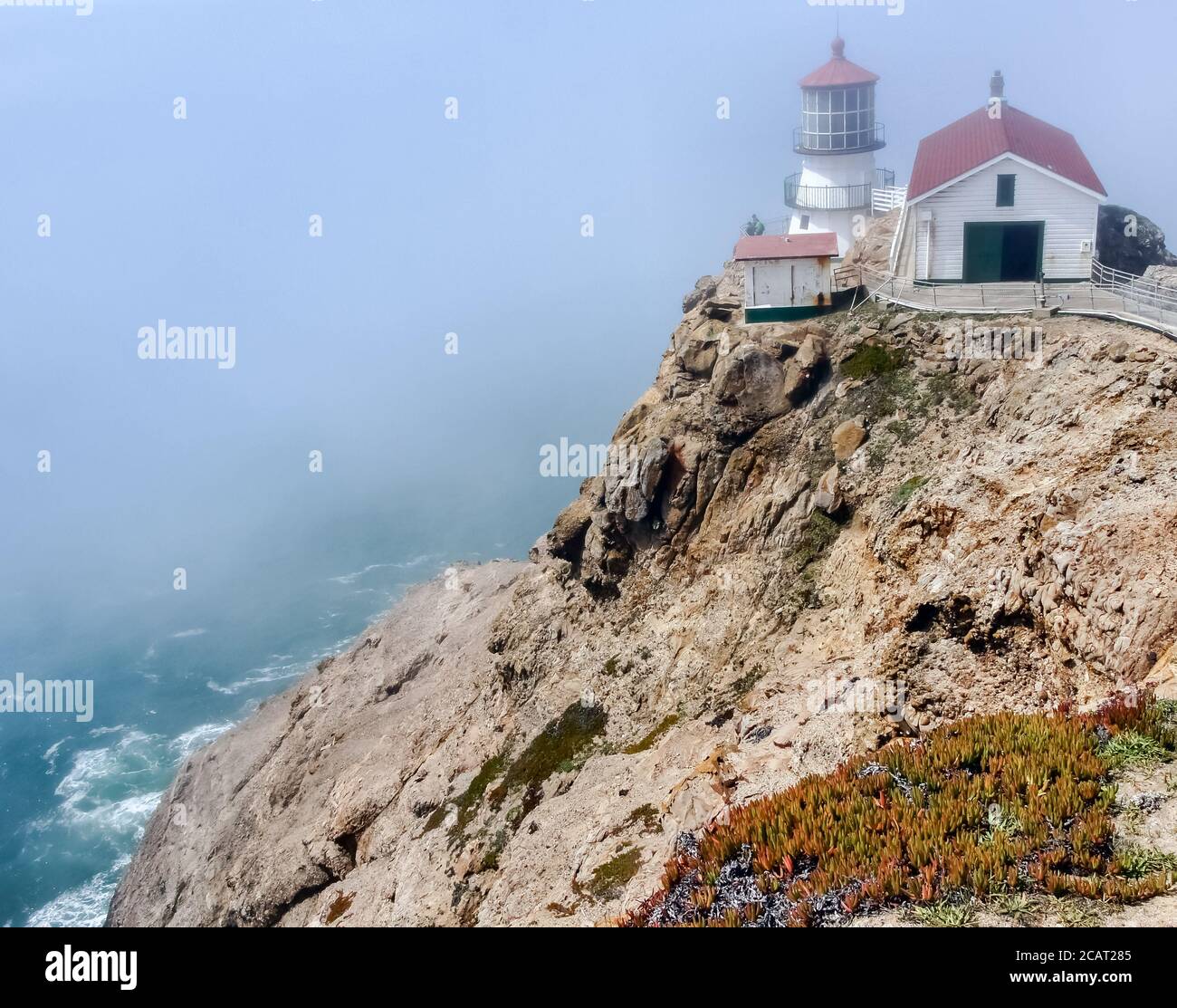 Point reyes san francisco hires stock photography and images Alamy