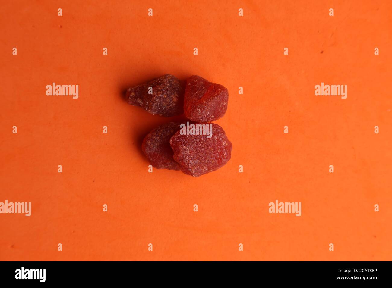 Dried Raspberry Close Up Top view of the dried sweet raspberries Stock Photo - Alamy
