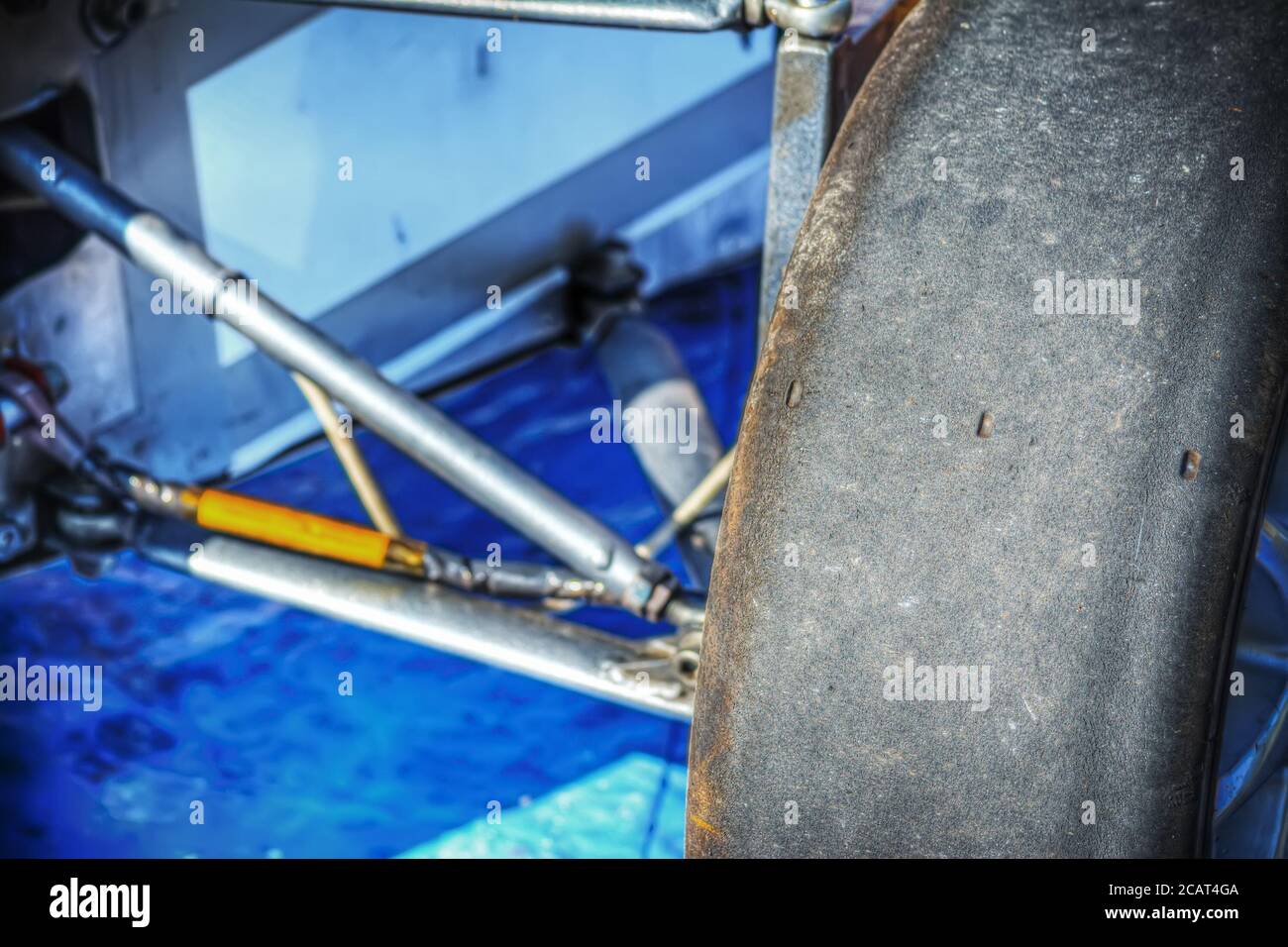 close-up-of-a-race-car-tyre-in-hdr-stock-photo-alamy