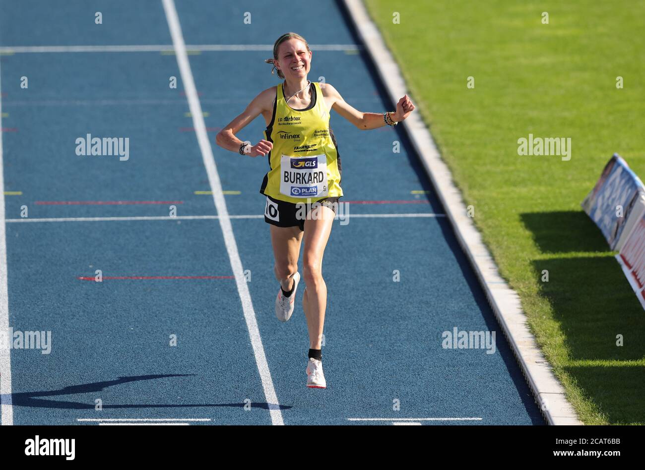 Page 3 3000 Meter High Resolution Stock Photography And Images Alamy