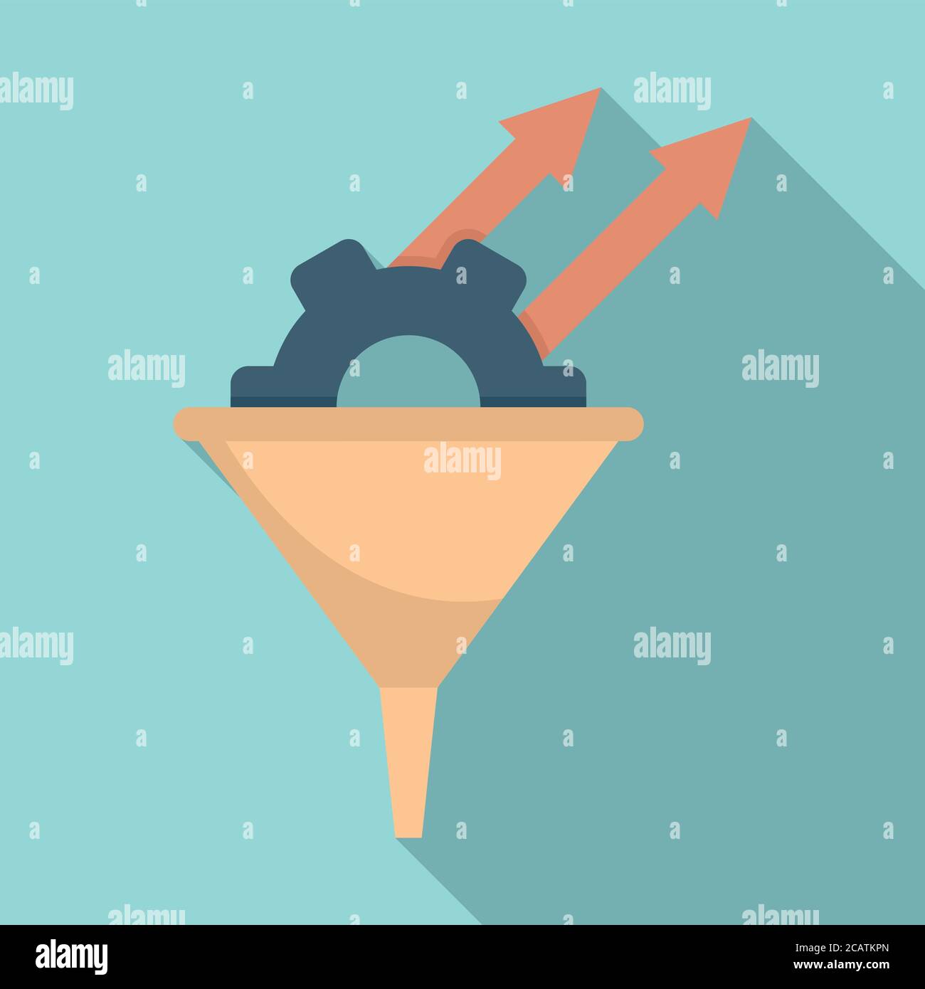 Lead pipe Stock Vector Images - Alamy